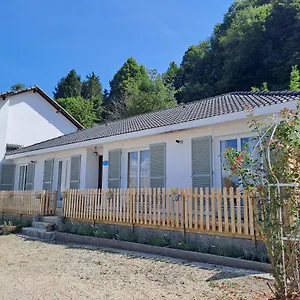  Appartement Puy Mary Et Puy Griou